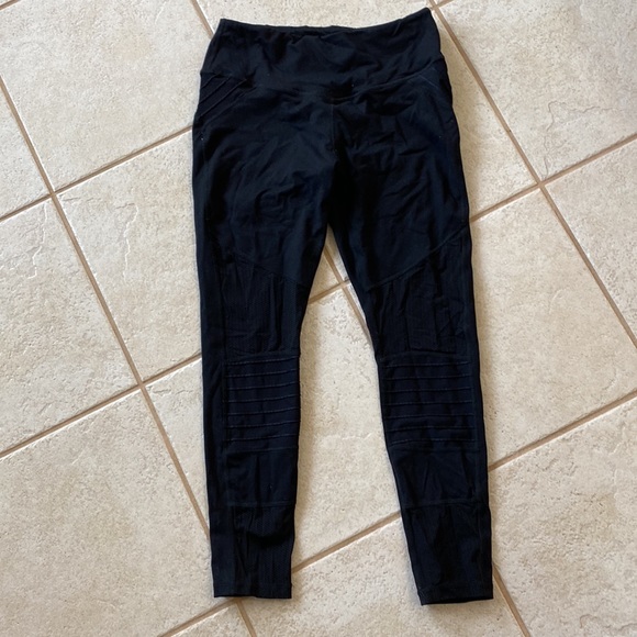 CrossFit THE PEAK LEGGINGS - Picture 1 of 6